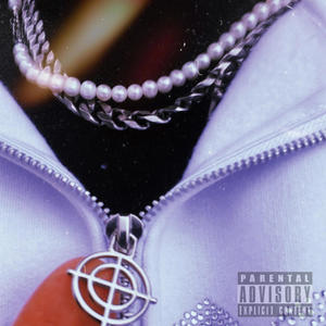 DIRTY GAME (feat. shxmy) (Explicit)