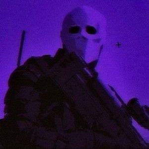 MANHUNT (feat. triablo)