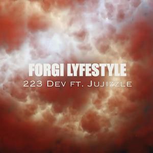 Forgis (feat. JuJizzle) [Explicit]