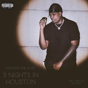 Yeen Gotta Cry (feat. tay laylo) (Explicit)