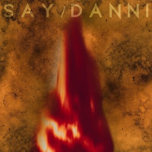 Catching Fire (Take Me Higher)