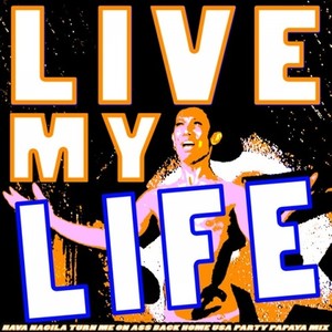 Live My Life