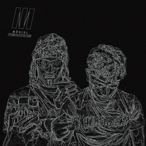 FUNK DICIEMBRE 2023 (Explicit)