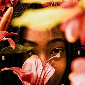Can't Get Enough(feat. Jus' Bricky) (Explicit)