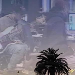 K33P - Still Flying (feat. Alie Grant) (Explicit)