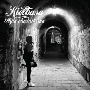 Spacer z rapem (feat. Jimson) (Explicit)