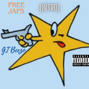 Free Jap5 (Intro) [Explicit]