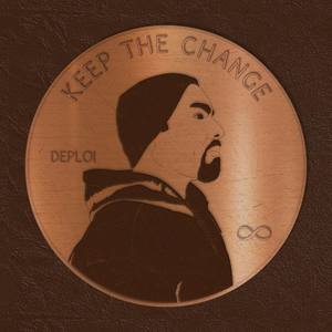 Keep The Change