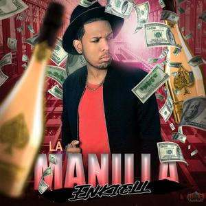 La Manilla