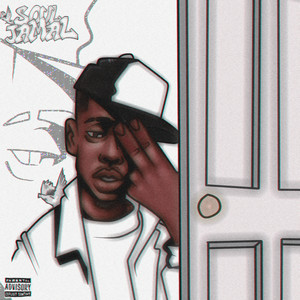 Vida Loka (Explicit)