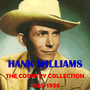 The Country Collection 1955-1958