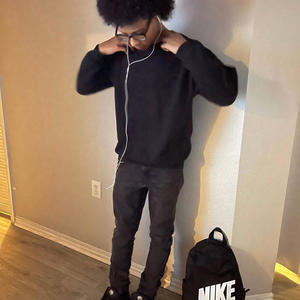 '25 Freestyle (Explicit)