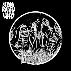 The Unbearable Weight of Genius (Explicit)