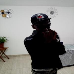 Daytona 500 (Explicit)