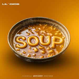 Soup (Explicit)
