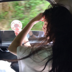 情绪回收站 (纯音治愈版)