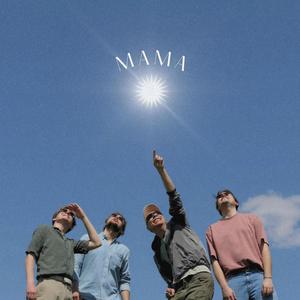 Mama