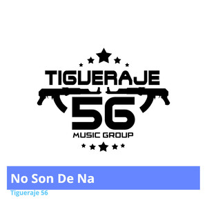 No Son de Na