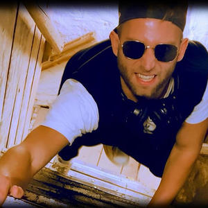 Feelings (feat. Kooba Křivánek) (Explicit)