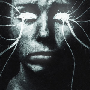 Back Side(prod. by Brokengoth) (Explicit)