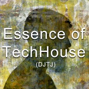 Essence of TechHouse