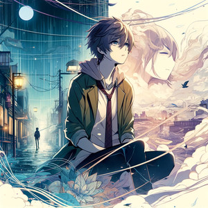 Seus Problemas Não Vão Acabar