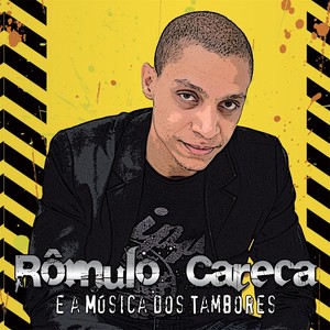 Música dos Tambores
