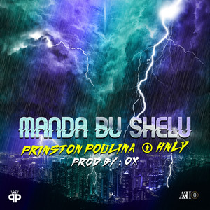 Manda Bu Shelu (Explicit)