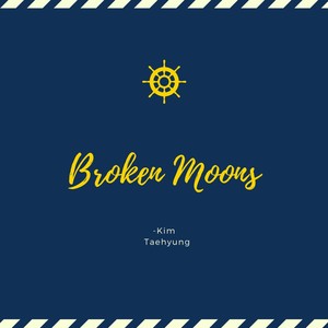 Broken Moons