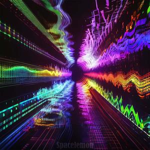 Strobe