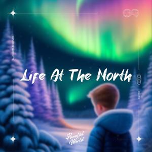 Life At The North