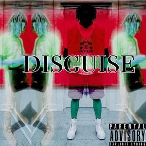 Disguise (Explicit)