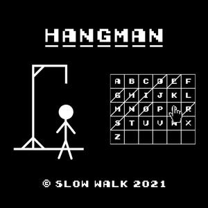 Hangman (Explicit)