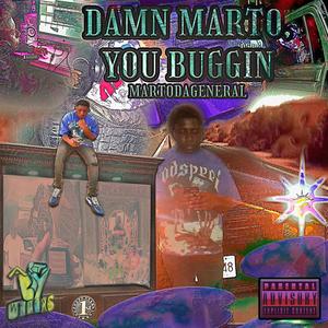 Top Of Cars (feat. Talib) (Explicit)