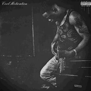 Assumptions(feat. Kaison) (Explicit)