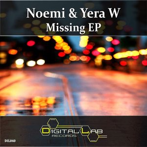 Missing (Friendly Intentions Remix)