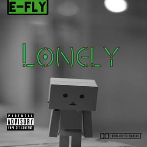 Lonely (Explicit)