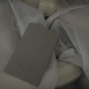 Fashion Freak (Explicit)