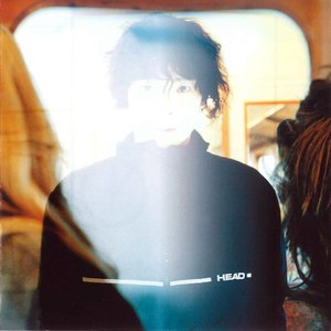 Mr.Sweden / ミスター・スウェーデン (Mr. Sweden) (Inst.)