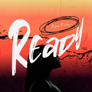 Ready (feat. Montup)