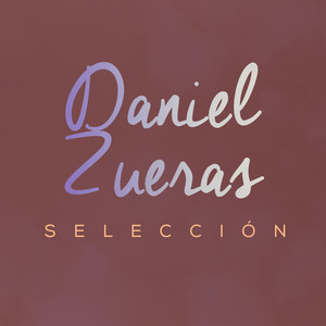 Daniel Zueras - Selección