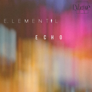 Echo (Original Mix)
