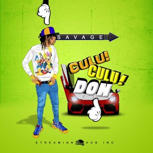 Waiting for (Remaster)