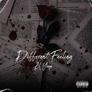 Diffrent Feeling (Explicit)