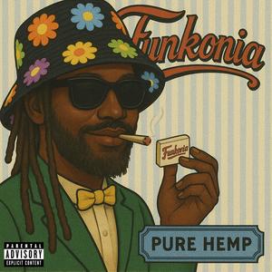 FUNKONIA (Explicit)