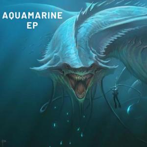 Aquamarine (Explicit)