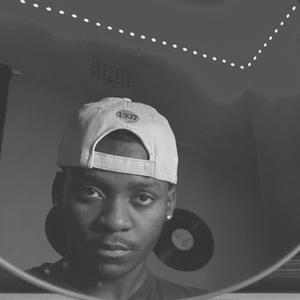 Trust? (Freestyle) (Explicit)