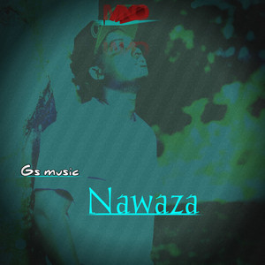Nawaza