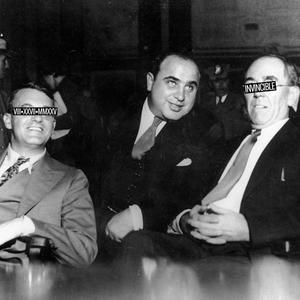 Invincible (Explicit)