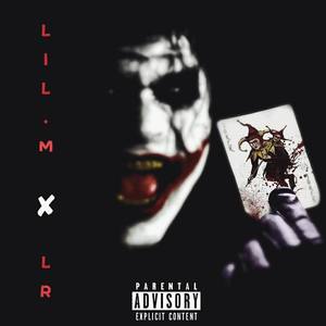 KING BOOM(prod by JACKWAVY)